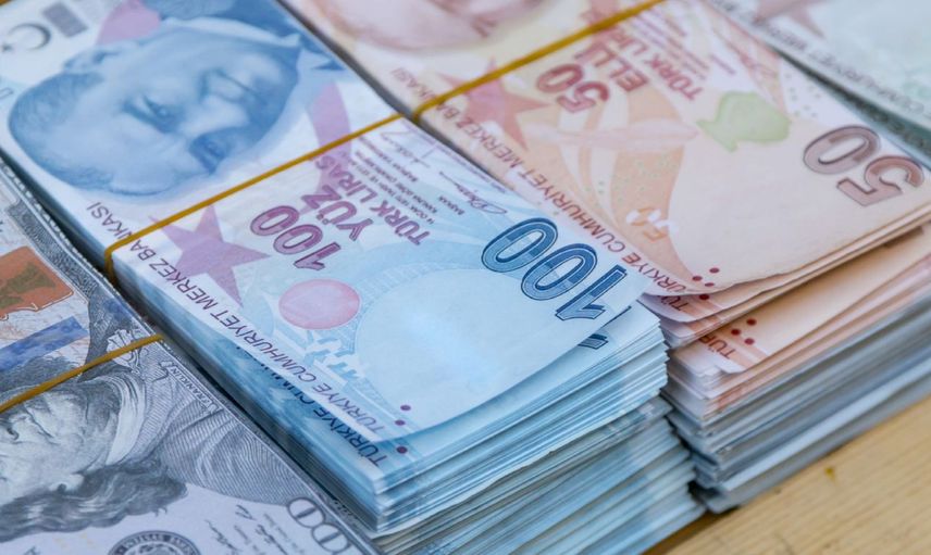 Yargıtay’dan milyonlarca emekliyi ilgilendiren karar: ‘Emekli maaşı ile kredi borcu ödenebilir’