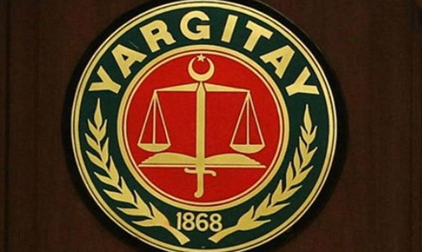 Yargıtay’dan Özel Sektör Çalışanlarını İlgilendiren Karar!  Bilgisayar Açma-Kapatma Saatini Mesai Dahiline Aldılar