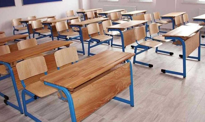 Yarım gün, özürlü, özürsüz devamsızlık nedir, devamsızlık hakkı kaç gündür? Eğitim seviyesine göre öğrencilere tanınan devamsızlık hakları