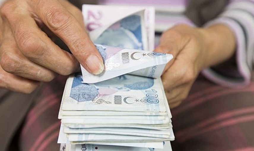 Yarın banka hesaplarınızı kontrol edin: Hesaplara 2292 TL ödeme yatırılacak!