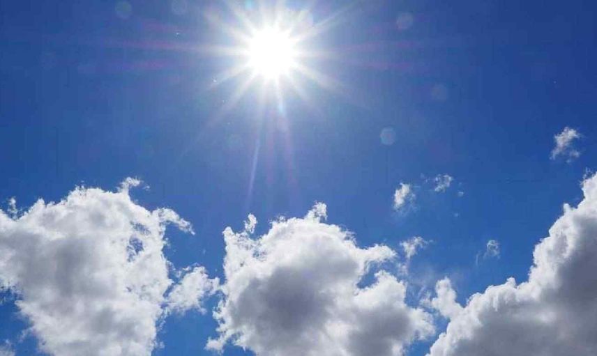 Yarın hava nasıl olacak? 18 Mayıs Çarşamba MGM hava durumu