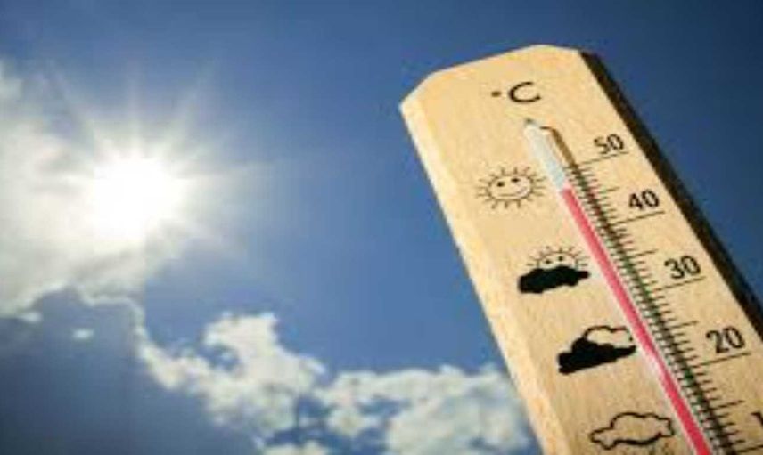 Yarın hava nasıl olacak? 27 Mayıs 2022 Cuma MGM hava durumu
