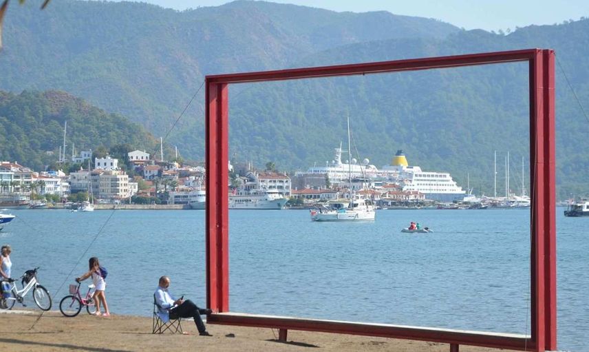 Yarın hava nasıl olacak? Hava durumu tahminleri 2 Mayıs 2022 Pazartesi Bayramın 1. günü hava durumu