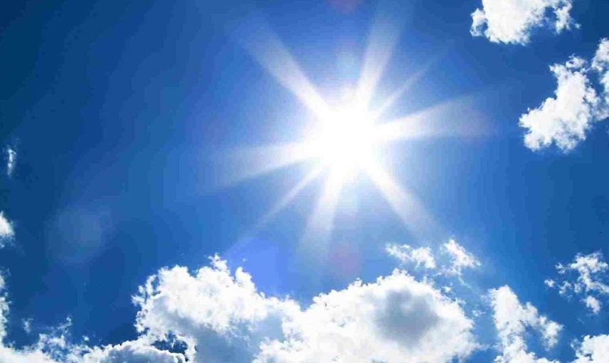 Yarın hava nasıl olacak? Hava durumu tahminleri 24 Nisan Pazar hava durumu
