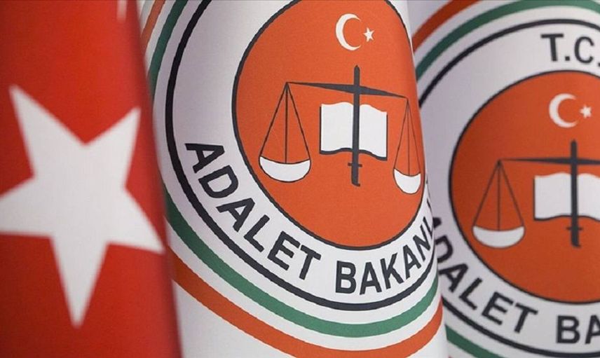 Yarın Meclis’e getirilecek: Yeni Yargı Paketi’nde kadınları ilgilendiren detay