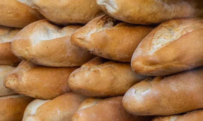 Yarından itibaren sınırlama kalkıyor! Ekmek fiyatlarında değişiklik olacak