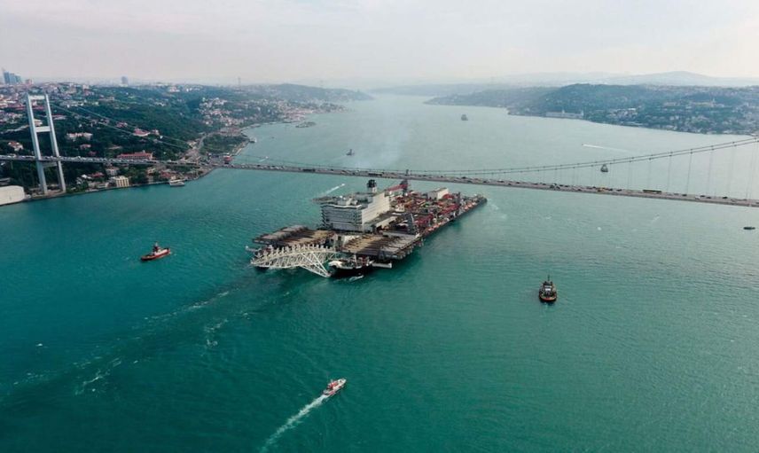 Yarından itibaren uygulanacak: Ücretlere düzenleme geliyor