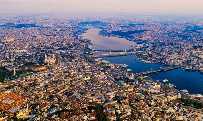 Yarısı Bizden kampanyasına büyük ilgi: 1 milyonun üzerinde başvuru yapıldı