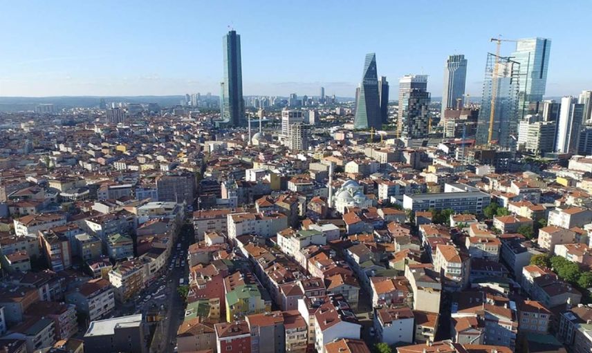 Yarısı Bizden kampanyasına yoğun talep: İlk gün 20 bin kişi başvurdu