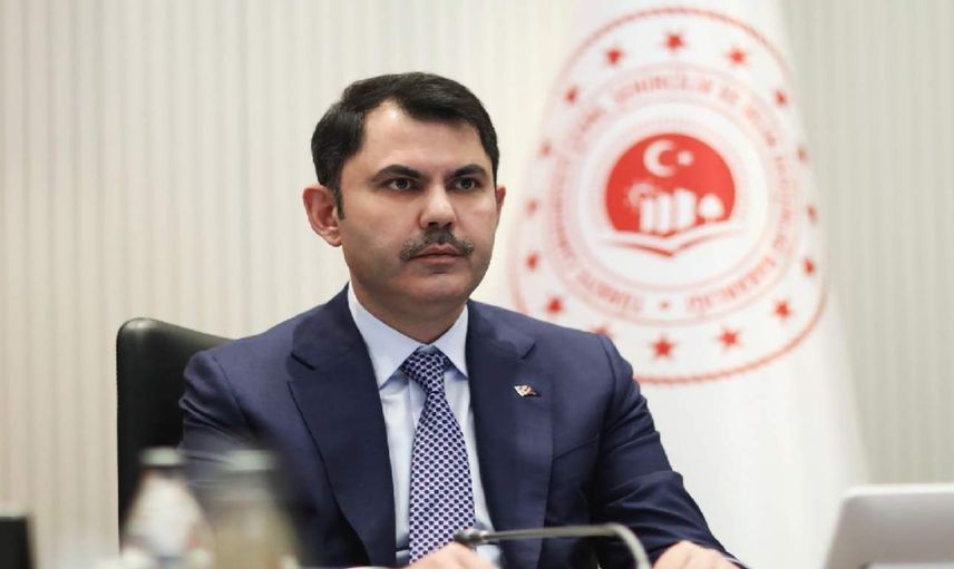 Yarısı Bizden’e yoğun talep: Başvuru sayısı 4 günde 65 binin üzerine çıktı