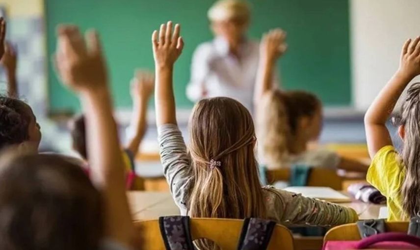 Yarıyıl tatili ne zaman bitiyor? 2024 ikinci dönem ne zaman ve hangi tarihte başlayacak?