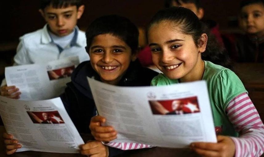 Yarıyıl tatili ne zaman ve hangi tarihte? 2022-2023 15 tatil tarihi açıklandı mı? Okullar ne zaman kapanıyor?