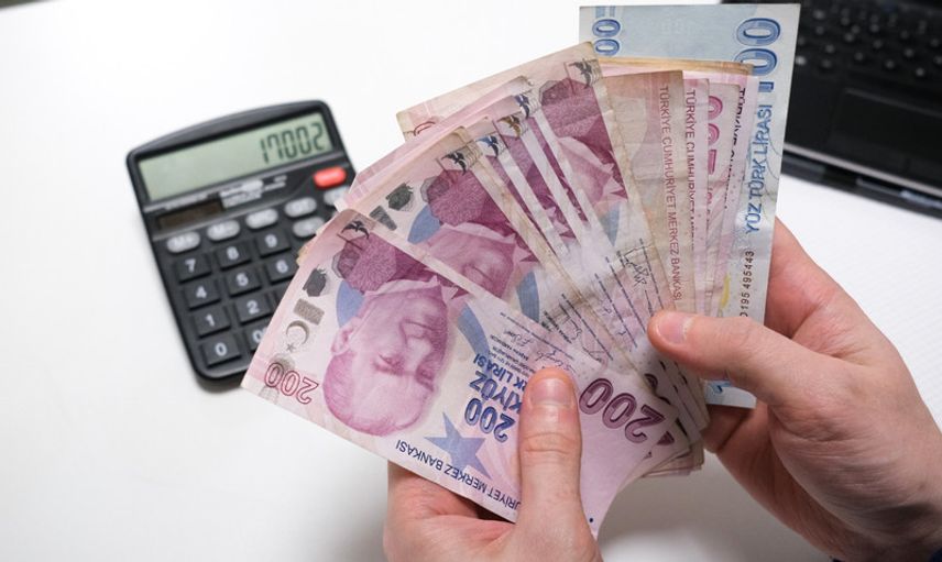 "Yaş arttıkça asgari ücret beklentisi artıyor."