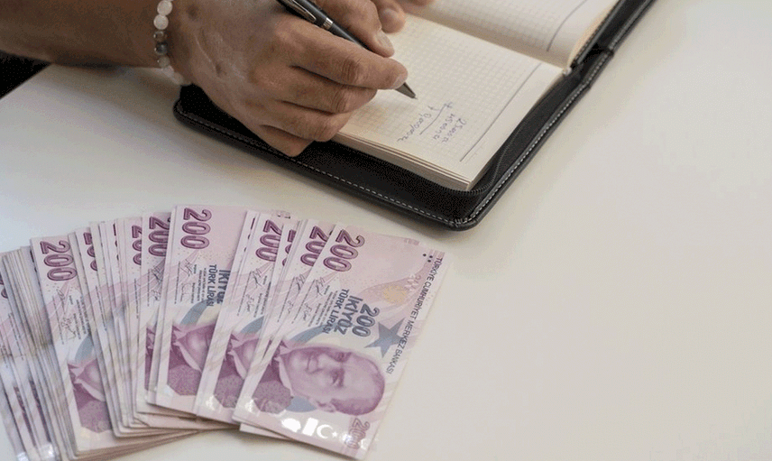 Yaş ve Prim Şartı Aranmayacak: 8 Formülde Erken Emeklilik Fırsatı!