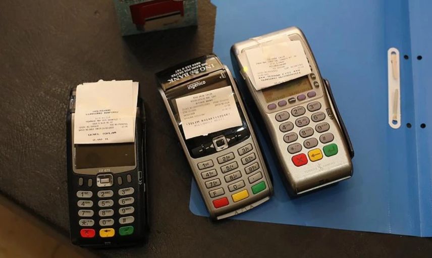 Yasa Dışı Bahise Büyük Darbe: Ozan Elektronik Para’ya Kayyum Atandı