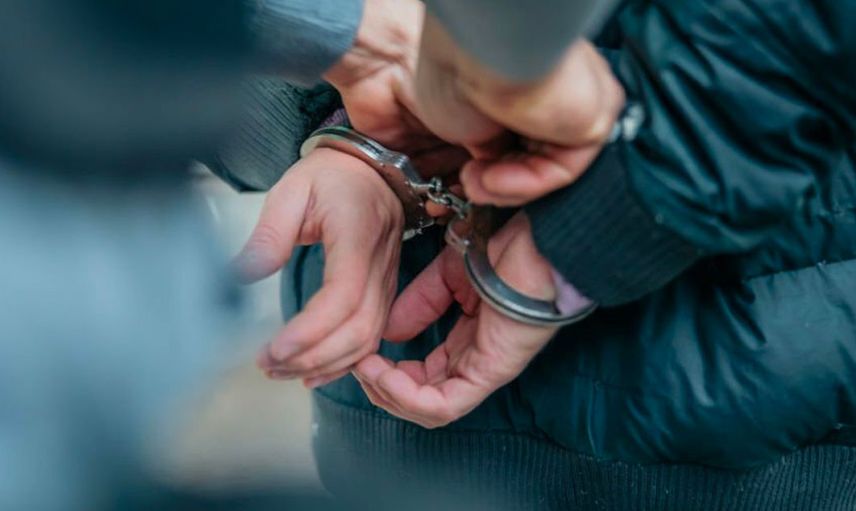 Yasa dışı bahisten 6 tutuklama