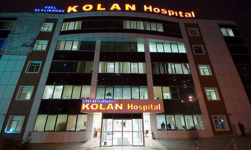 Yasa tanımayan AK Partiliye CHP'li belediyeden ceza!