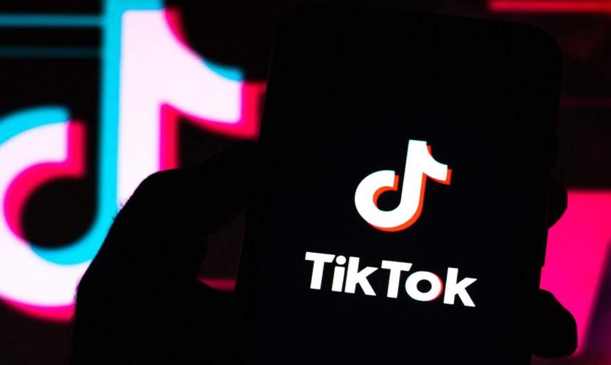 Yasa tasarısı resmen kabul edildi: TikTok tamamen yasaklanıyor