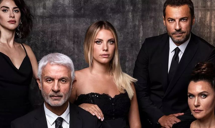 Yasak Elma Yeni Sezon Ne Zaman Başlayacak?
