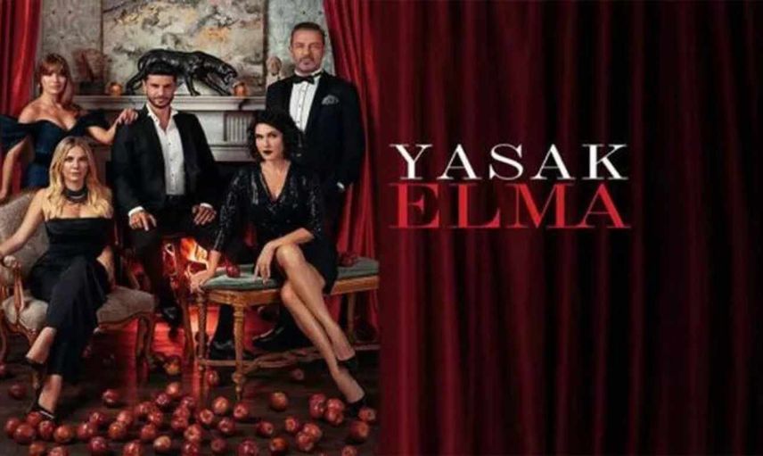 Yasak Elma yeni sezon olacak mı? Yasak Elma sezon finali mi yapıyor, final mi yapıyor?
