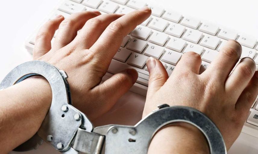 Yasaklı sitelere Android, İos, Masaüstü yada laptoplardan nasıl giriş yapılır? VPN, Hotspot Shield, DNS değiştirme, Ktunnel, Tor Browser, Zenmate ve diğer yöntemler