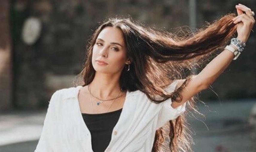 Yasemin Yürük kimdir? Hepsi grubunun Yasemin'i nereli, kaç yaşında? Yasemin Yürük hayatı