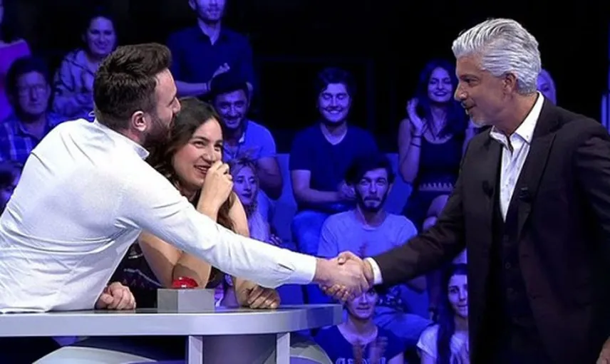 Yaşım Kaç Yeni Bölümü Olan 7. Bölümde Neler Yaşanacak?	