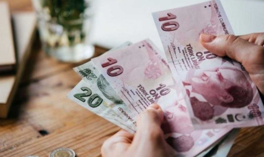 Yaşlı bakım maaşı nasıl alınır? Yaşlı bakım maaş başvurusu ve başvuru şartları