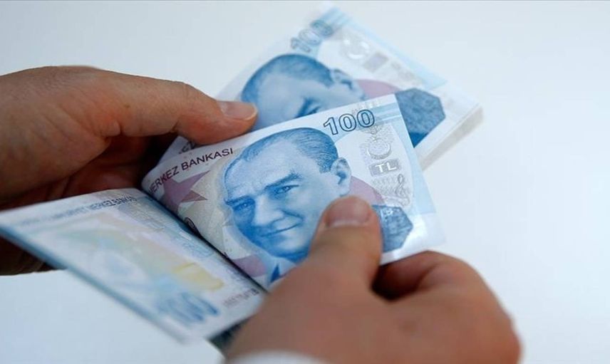 Yaşlı ve engelli maaşı hangi tarihte yatacak? 16 Mart 2024 Engelli ve yaşlı aylığı nasıl alınır?