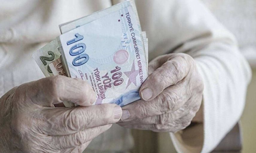 Yaşlılık maaşı başvuru şartları nelerdir? Yaşlılık maaşı başvuru detayları 2022