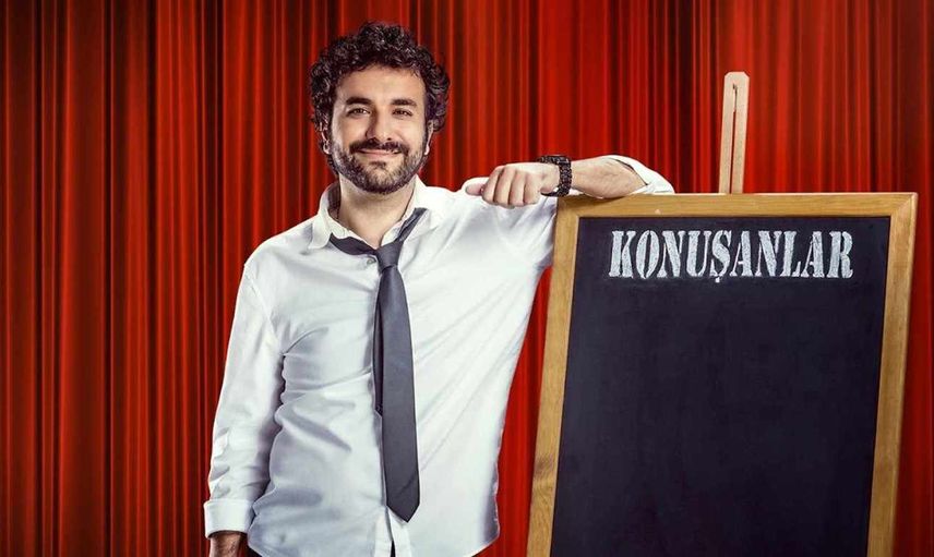 Yasmin Balta kimdir? Konuşanlar kahkahaları efekt mi? TikTok fenomeninden büyük iddia