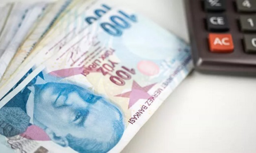 Yastık altında parasıyla yatıp kalkanlar DİKKAT! Eğer bunu yaparsanız 8.071 TL para kazanacaksınız