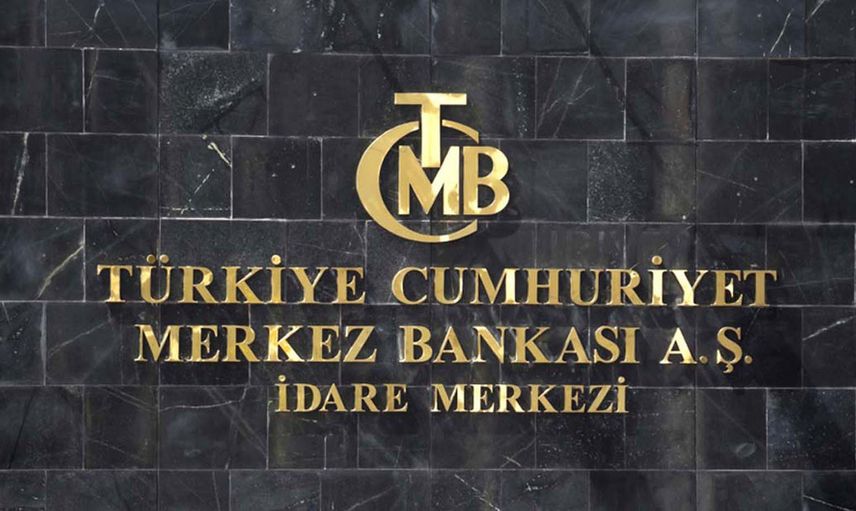 Son Dakika! Yatımcıların dört gözle beklediği haber geldi! Merkez bankası faiz kararını açıkladı! İşte güncel faiz