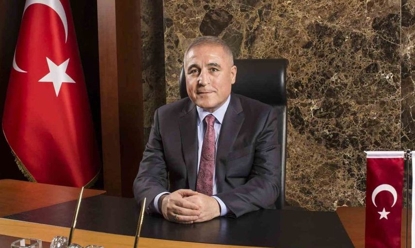 Yatırım ve üretime tarihi destek