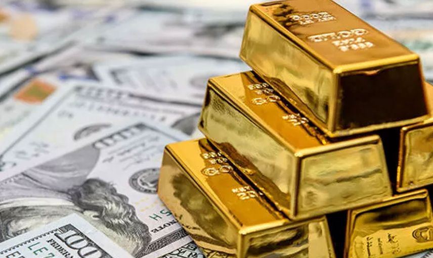 Yatırımcıları bu akşam gelecek haberi bekliyor: Fed faiz kararını açıklayacak