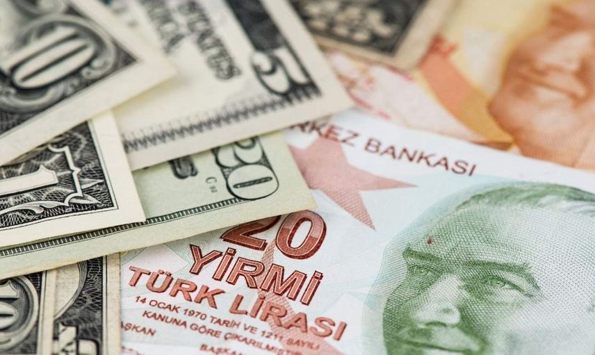 Yatırımcıları ilgilendiren gelişme: 2003’ten sonra ilk kez yaşandı