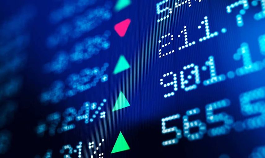 Yatırımcıları sevindiren gelişme: Borsa güne hızlı başladı