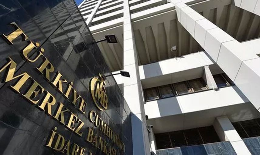 Yatırımcıların gözü kulağı TCMB tarafından açıklanacak faiz kararında! Uzmanlar "rekor risk" kapıda dedi!