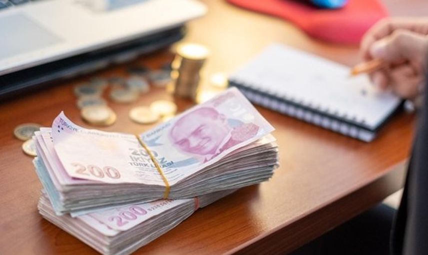 Yatırımcıların İlgisini çekecek! GES için talep toplama bugün başlıyor!