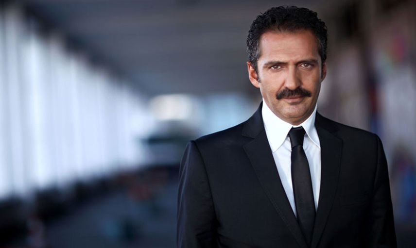 Yavuz Bingöl yeniden nikah masasına mı oturuyor? Ünlü sanatçı ilk kez açıkladı