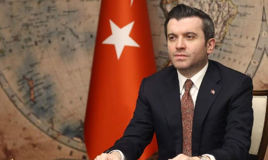 Yavuz Selim kimdir? Hırvatistan Büyükelçisi olarak atanan Yavuz Selim Kıran’ın eski görevleri ve kariyeri