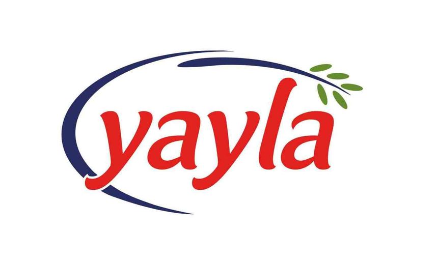 Yayla Agro halka arz ne zaman gerçekleşecek? Yayla Agro Gıda Sanayi halka arz tarihleri