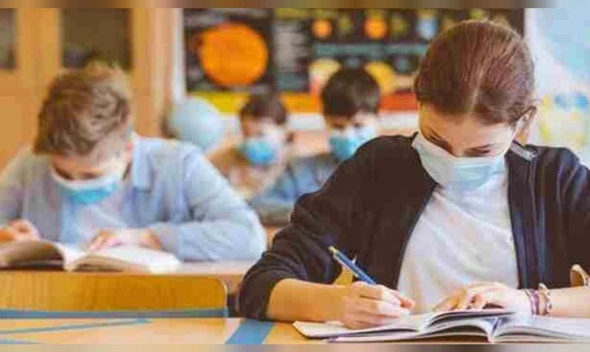 Yaz ayında telafi dersleri yapılacak mı? 2022 Yaz tatilinde telafi dersleri olur mu?