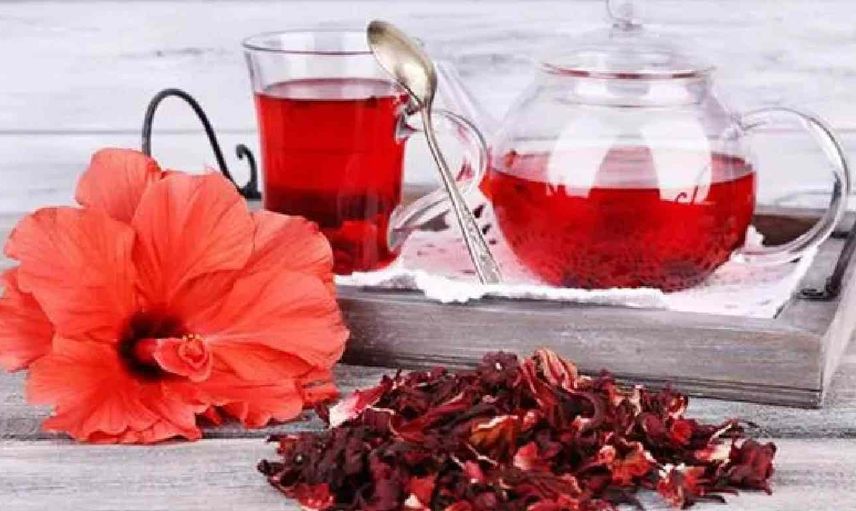 Yaz aylarının serinleten lezzeti narçiçeği şerbeti nasıl yapılır? Narçiçeği şerbeti tarifi