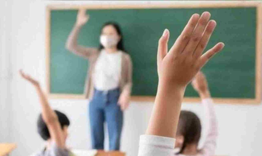 Yaz okulunda matematik dersleri olacak mı? 2022 Matematik yaz okulları nerede açılacak?