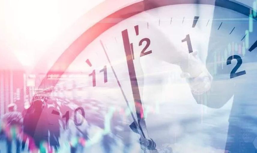 Yaz saati uygulaması kalkacak mı, ne zaman? Yaz saati uygulaması nedir, hangi ülkelerde uygulanıyor? Yaz saati uygulaması nedeni nedir?