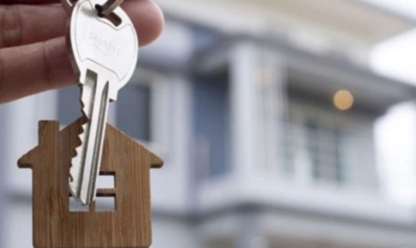 Yaz sezonunda ‘Airbnb düzenlemesi’: Turizm amaçlı kiralamaya yüksek cezalar geliyor!
