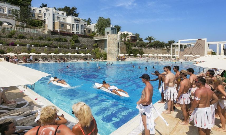 Yaz tatili başladı oran yüzde 900 arttı: Seyahat dolandırıcılıklarına dikkat
