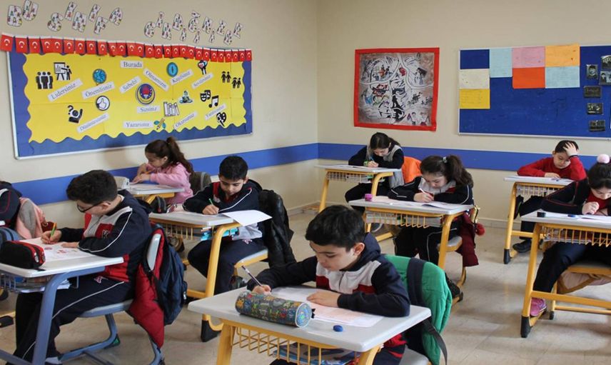 Yaz tatili ne zaman bitiyor? 2022-2023 eğitim öğretim dönemi ne zaman başlayacak? Okullar ne zaman açılıyor?