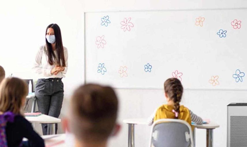 Yaz tatili öğretmen seminerleri uzaktan mı, online mı yapılacak? Öğretmenler çıkacak kararı bekliyor